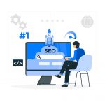 SEO-продвижение сайтов в Москве: Как компания Синвеб помогает бизнесу расти